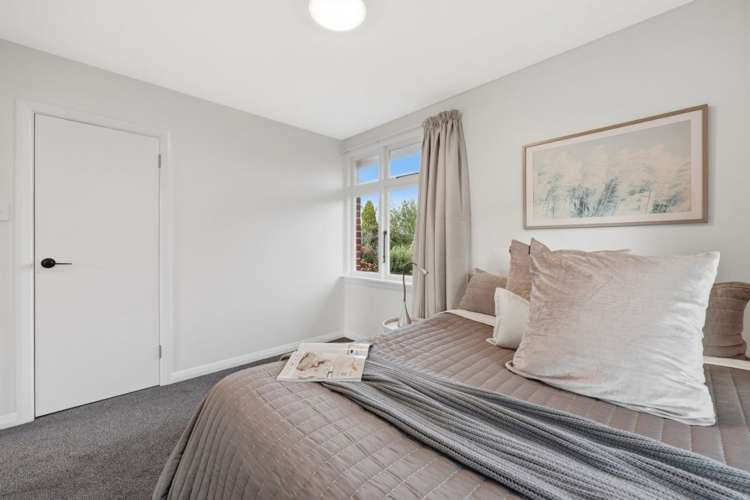 13 Pratt Street Waikouaiti_21