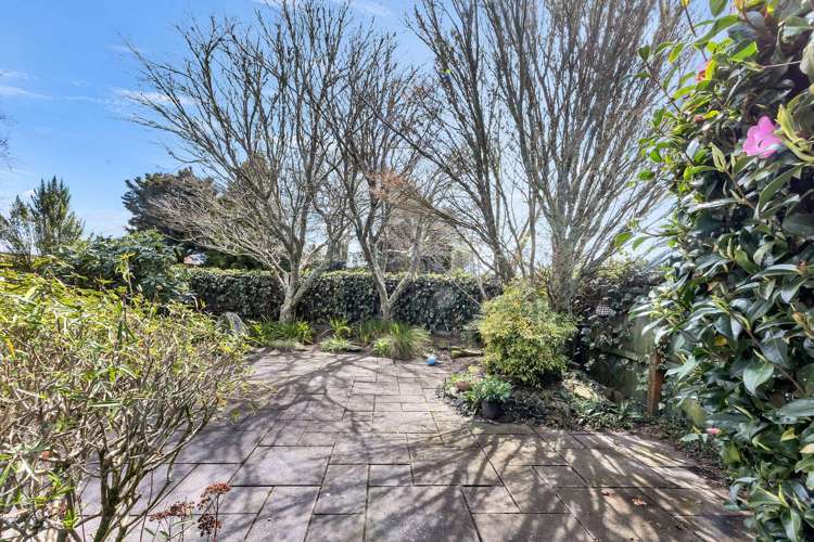 35 Seyton Street Stratford_24