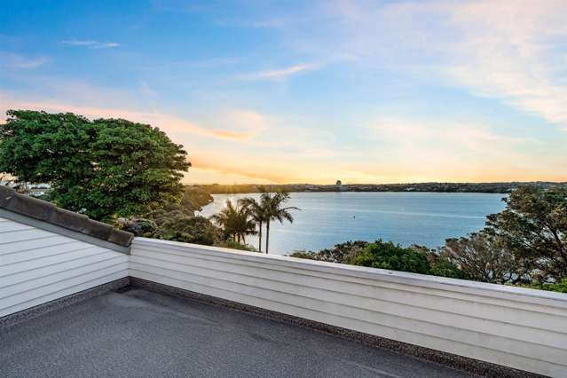 204 Hurstmere Road Takapuna_3