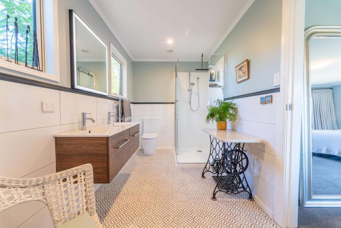 30 Tripp Street_5