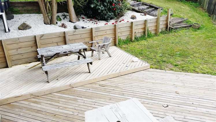 7 Drayton Place Leamington_20