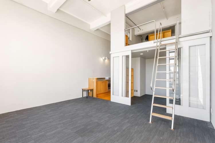 1h/2 Queen Street Auckland Central_9