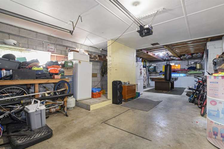 20 Arawata Avenue Welcome Bay_13