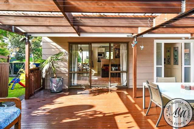 4 Ransom Smyth Drive Goodwood Heights_4