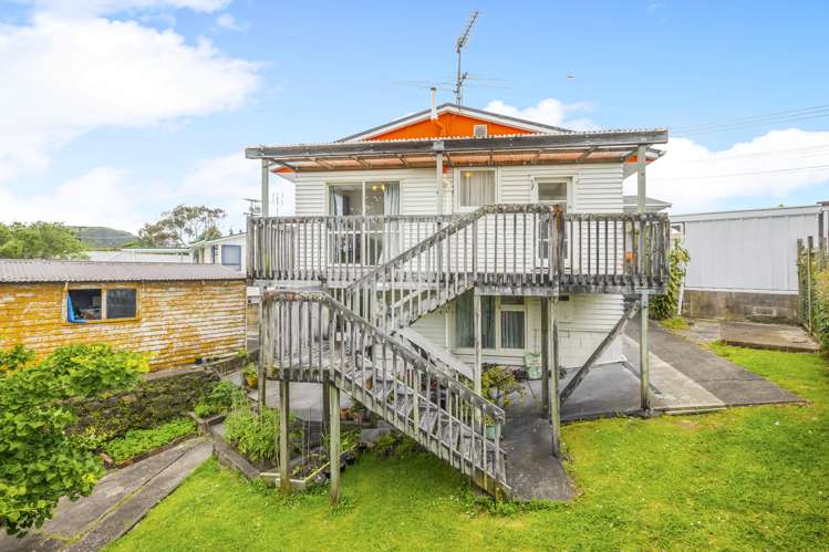 7 Boakes Road Mount Wellington_16