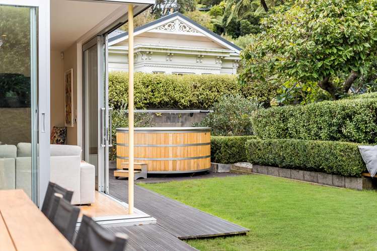 32 McColl Street Vogeltown_11