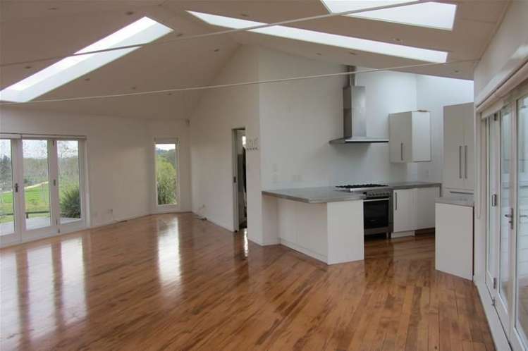 176 Ranfurly Road Alfriston_7