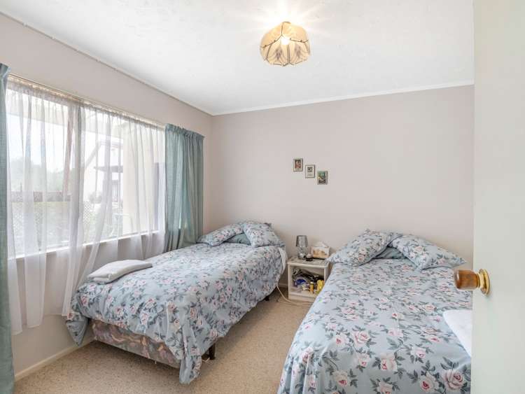 42 Delhi Avenue Aramoho_11