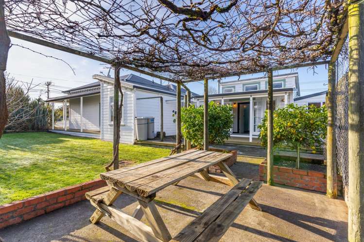 217 Belvedere Road Carterton_15