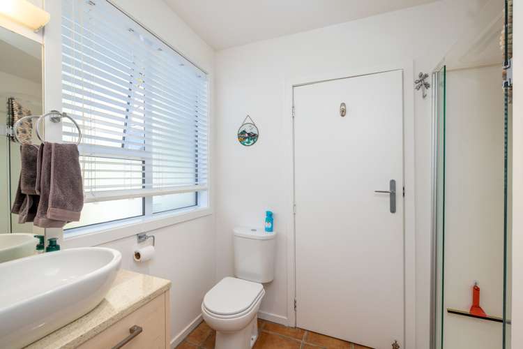 17 James Drive Diamond Harbour_15