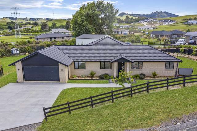 39 Millstone Lane Pokeno_2