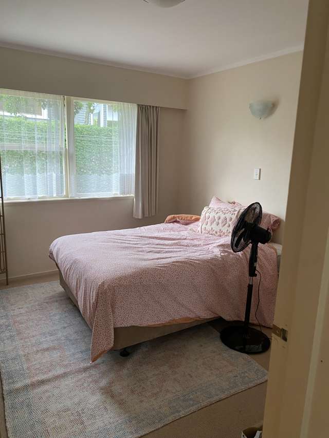 3/87 Fraser Street Tauranga South_4