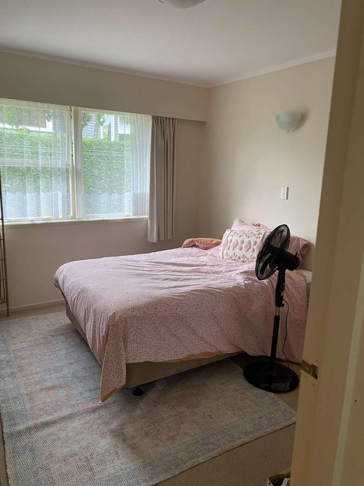 3/87 Fraser Street Tauranga South_4