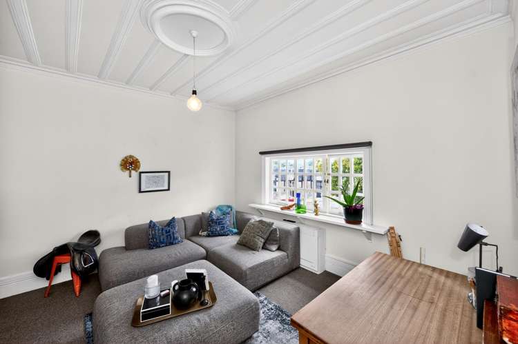 30 Owens Road Epsom_4