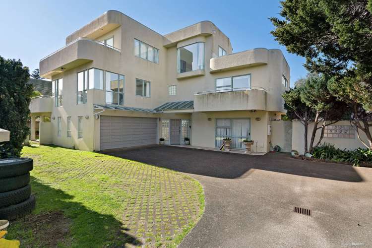 27b The Parade Bucklands Beach_17