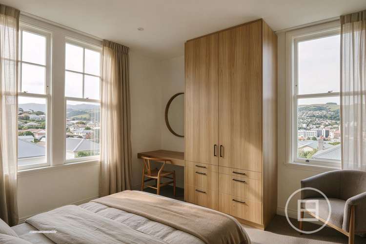 15 Bedford Street_4
