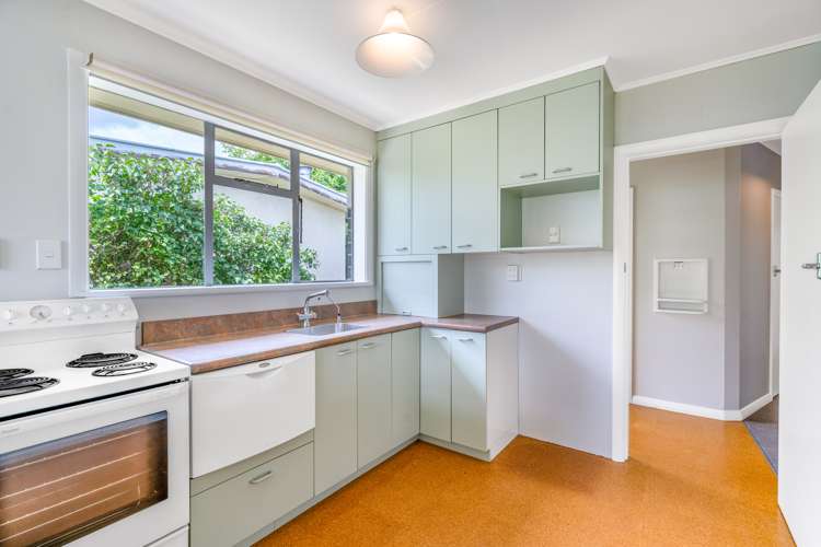 10 Royal Terrace Alexandra_8