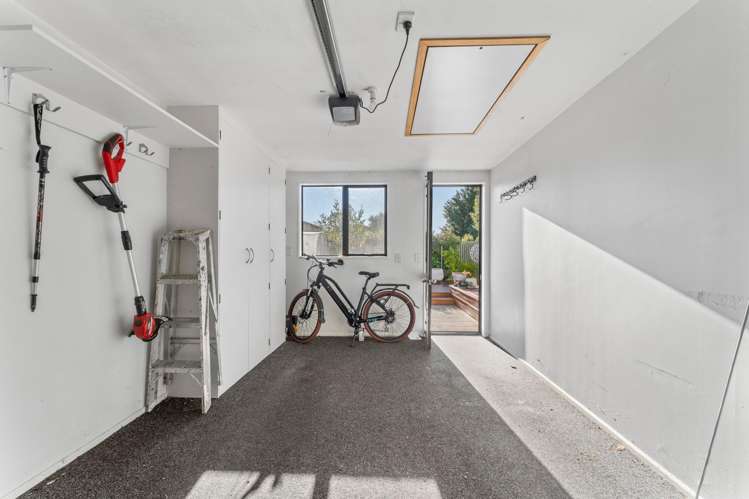 2/21 Clifford Avenue Bishopdale_12