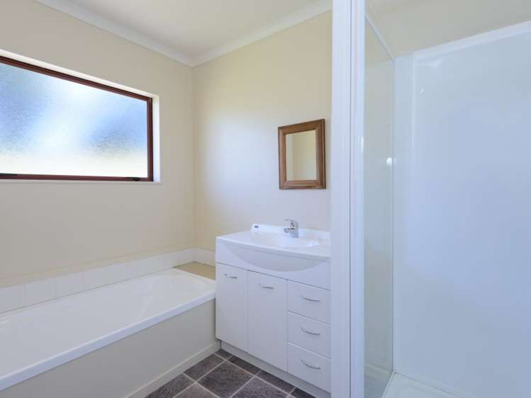 61 Hastings Street Halcombe_13