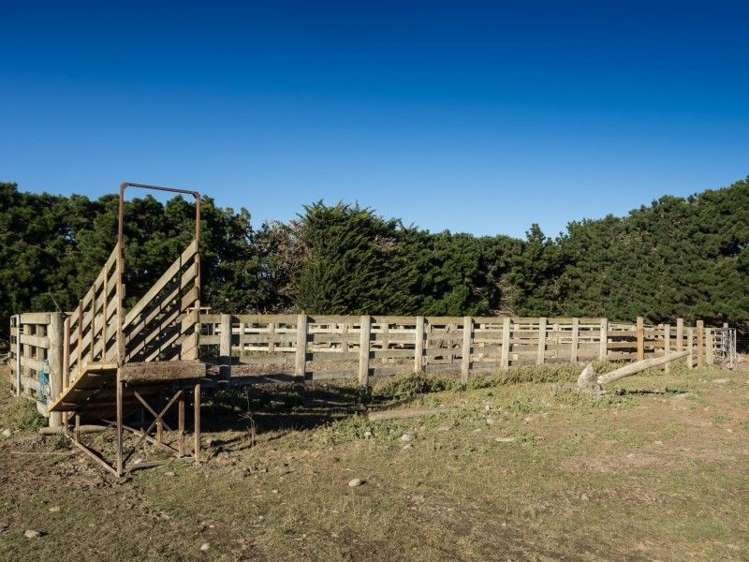 671 Hinds Lismore Road Lismore_17