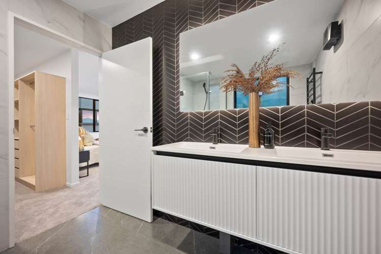 61 Karaka Street Takapuna_24