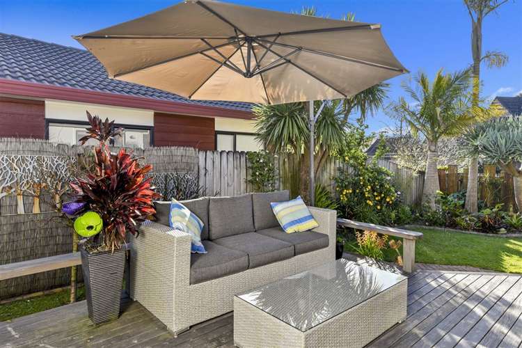 5 Starlight Cove Hobsonville_33