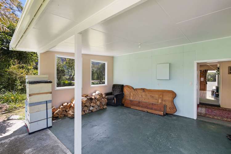 119 Opouri Road Rai Valley_13