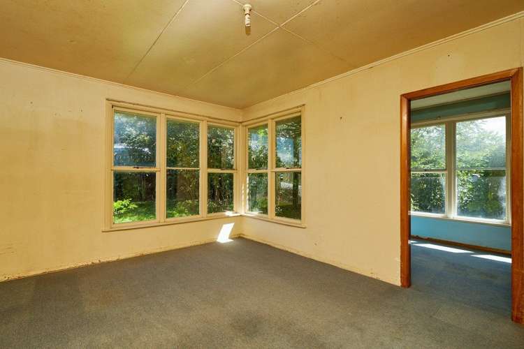 75 Churchill Street Kaikoura_7