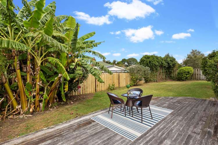 4/18 Armadale Road Remuera_2