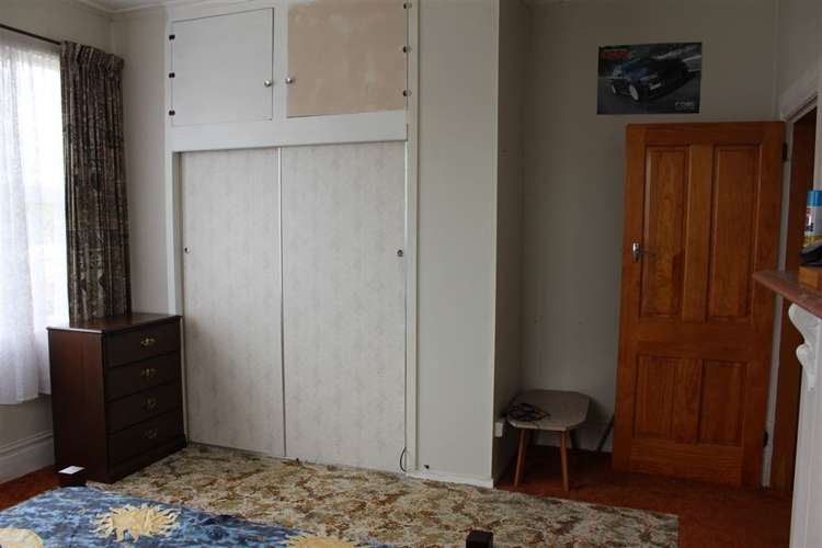 58 Ajax Street Milton_9