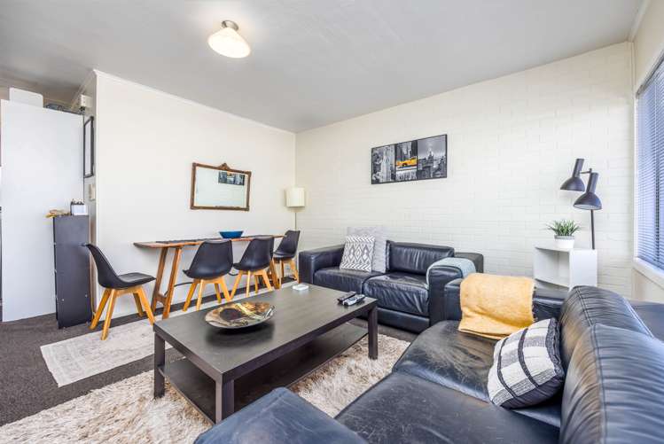 2h/94 Dominion Road Mount Eden_5