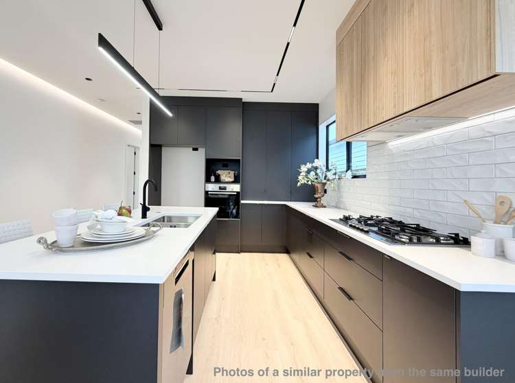 382 Te Taruna Drive Milldale_6