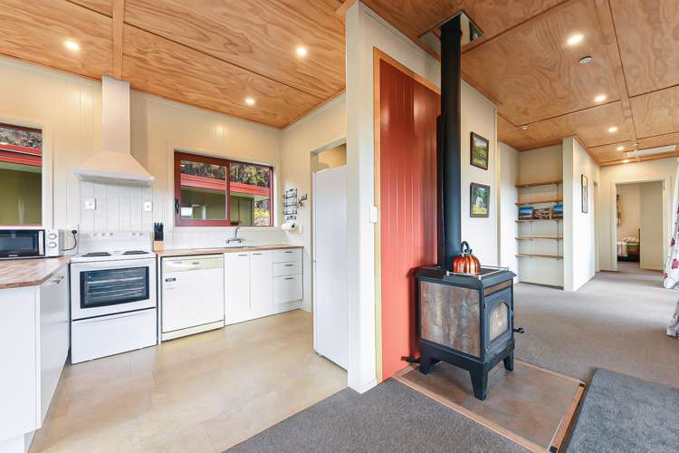 17 Beech Hill Rise St Arnaud_7