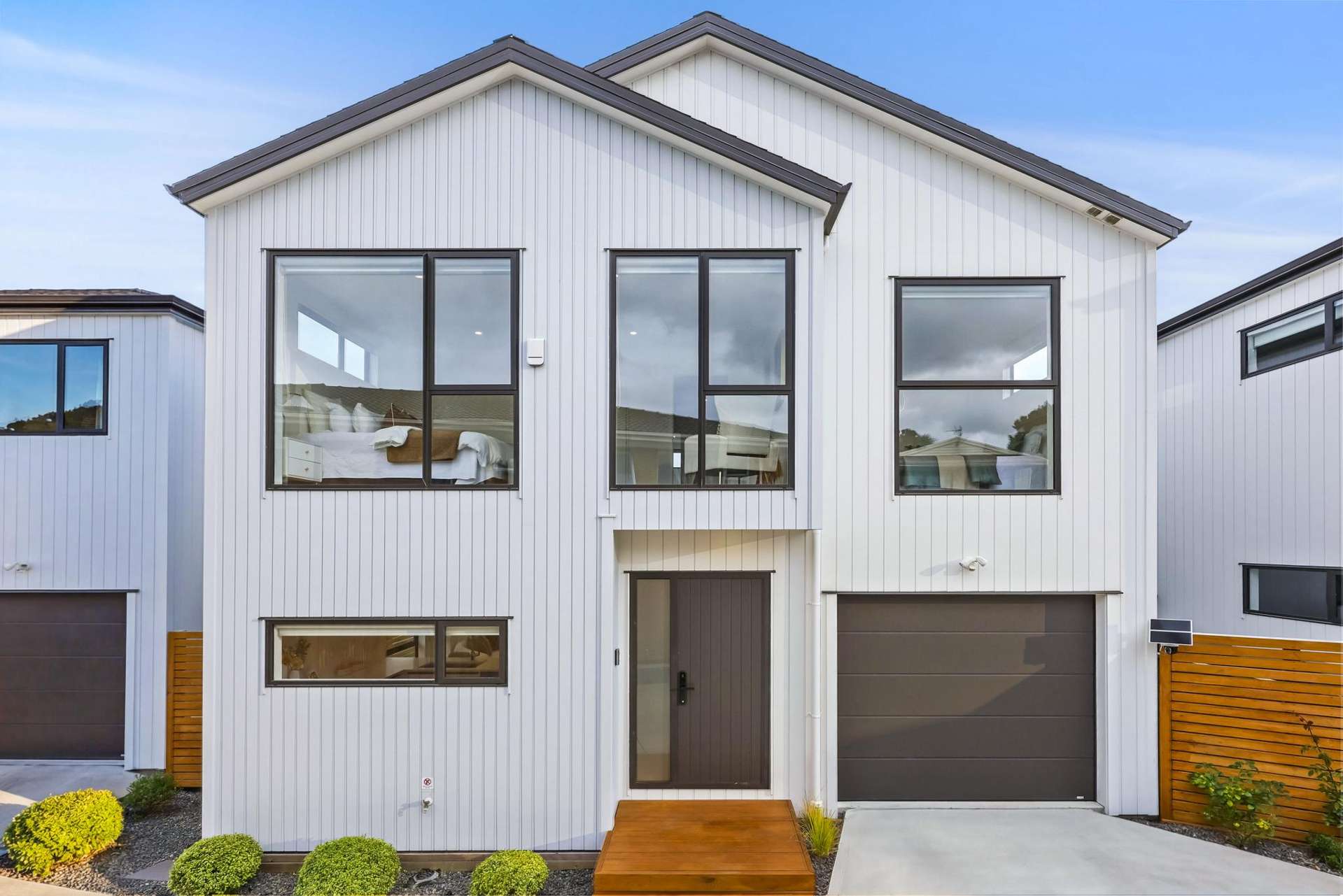 19B Ervine Place Bucklands Beach_0
