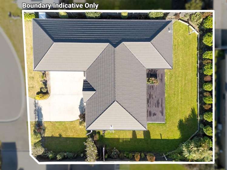 9 Claw Place Rolleston_28