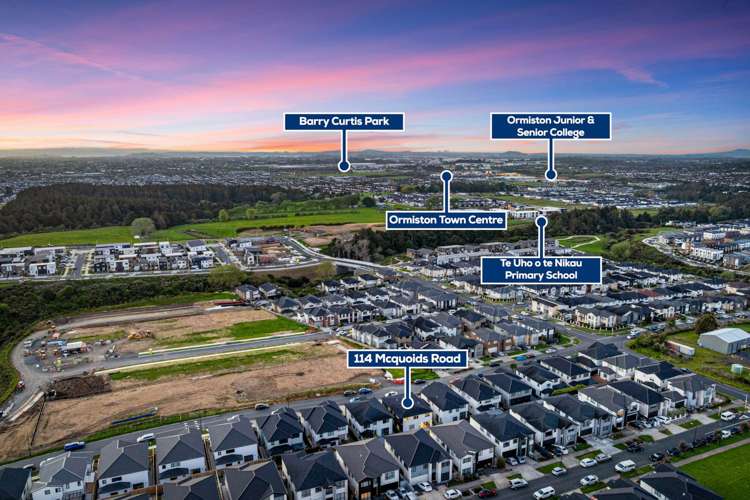 114 McQuoids Road Flat Bush_23