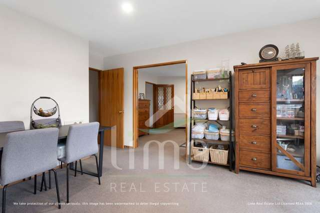 160B White Street Rangiora_3