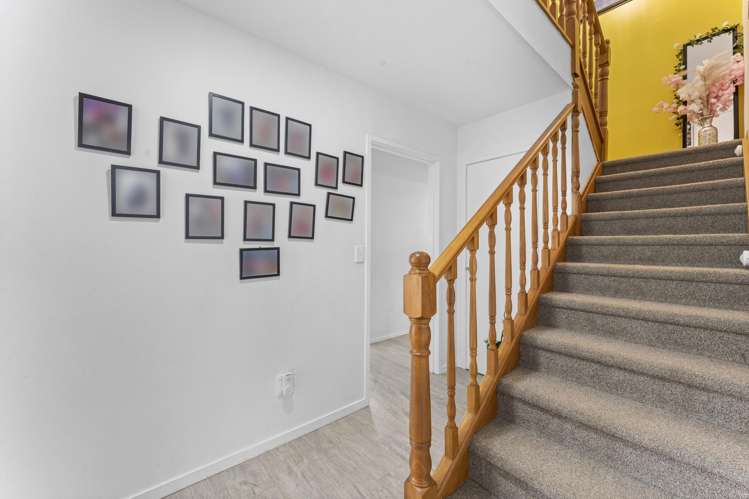 4/89 Kolmar Road Papatoetoe_12