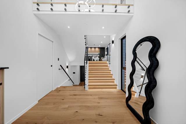 16 Harissa Place The Gardens_4