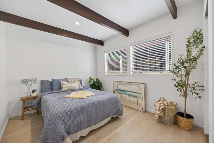 1/13 Wilbur Place Sunnyhills_11