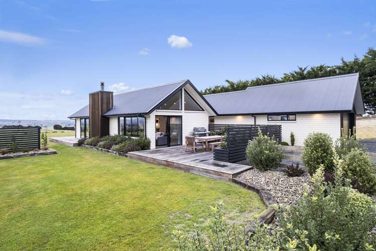 215 Munro Road Berwick_20