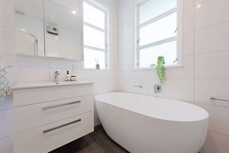 11 Cargill Street Karori_20