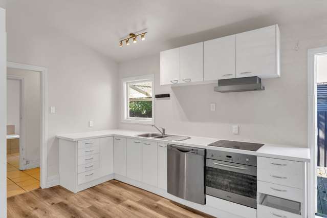 3a Manning Place Woolston_4