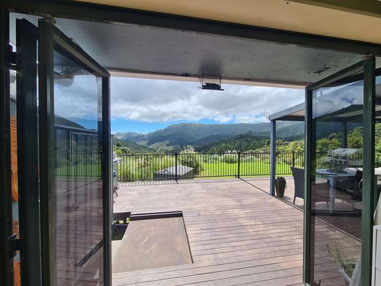 1830 Colville Road Coromandel_19