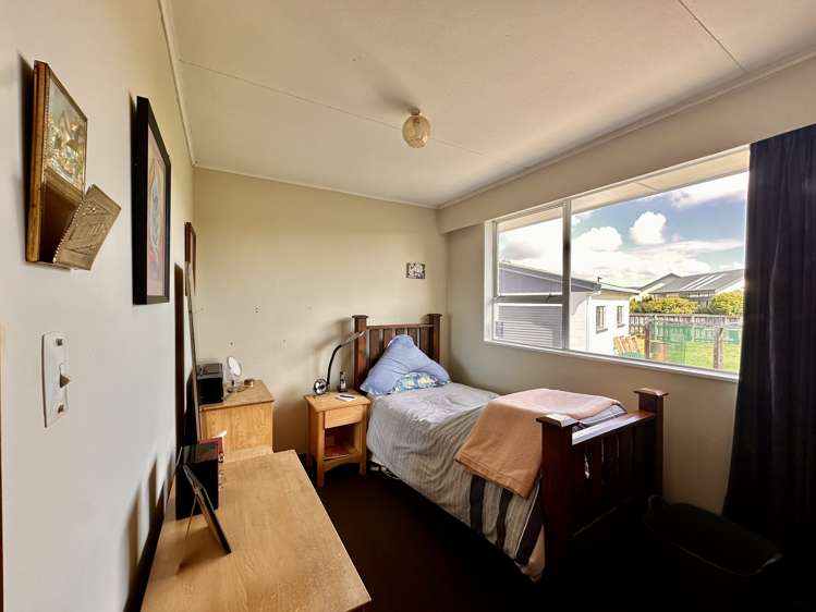 59 Durham Street Waikiwi_13