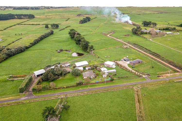 123 Seafield Road Westmere_5