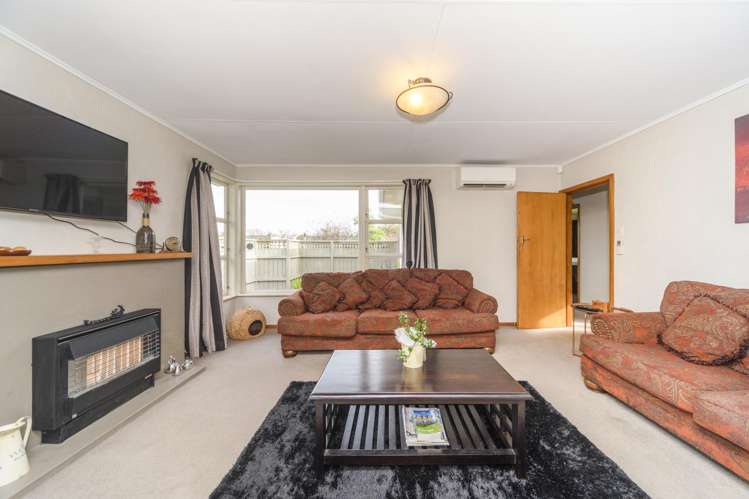 3a Langley Avenue Milson_9