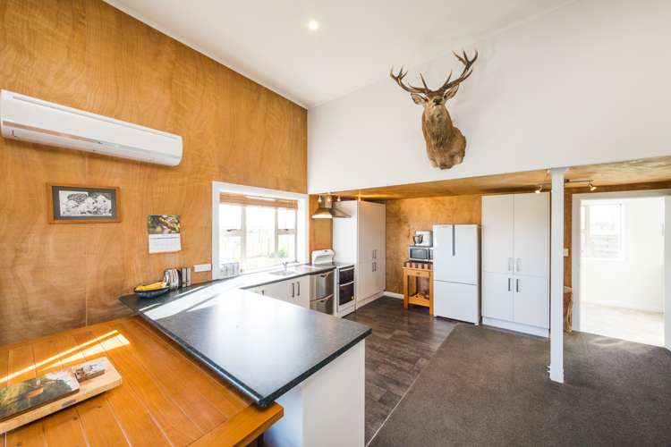 1043 Lockwood Road Kairanga_9