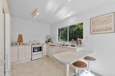 14 Rimu Rise_4