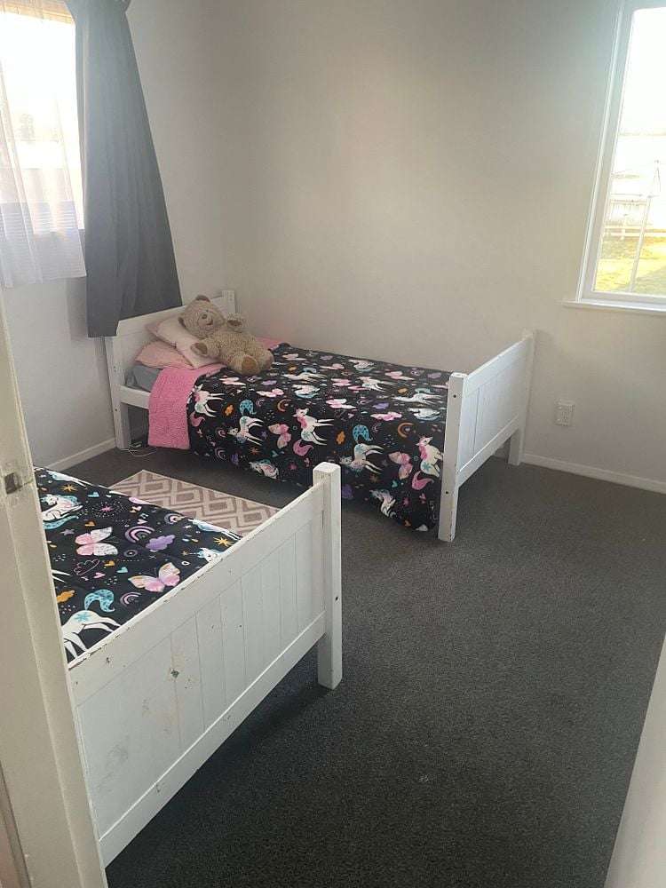 148 Church Street Masterton_5